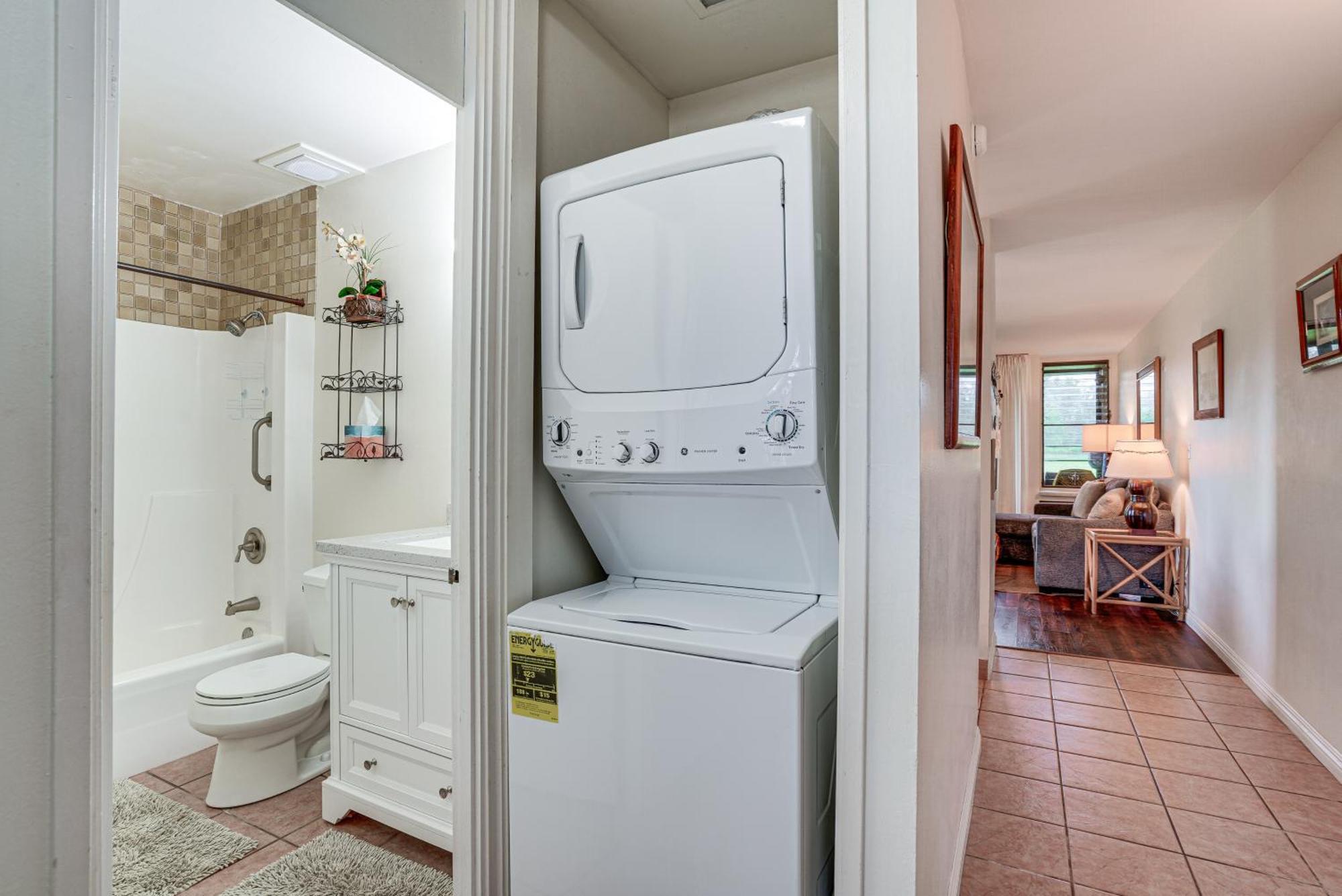 Turtle Bay Condo With Pool Access And Golf Course! Kahuku Екстериор снимка