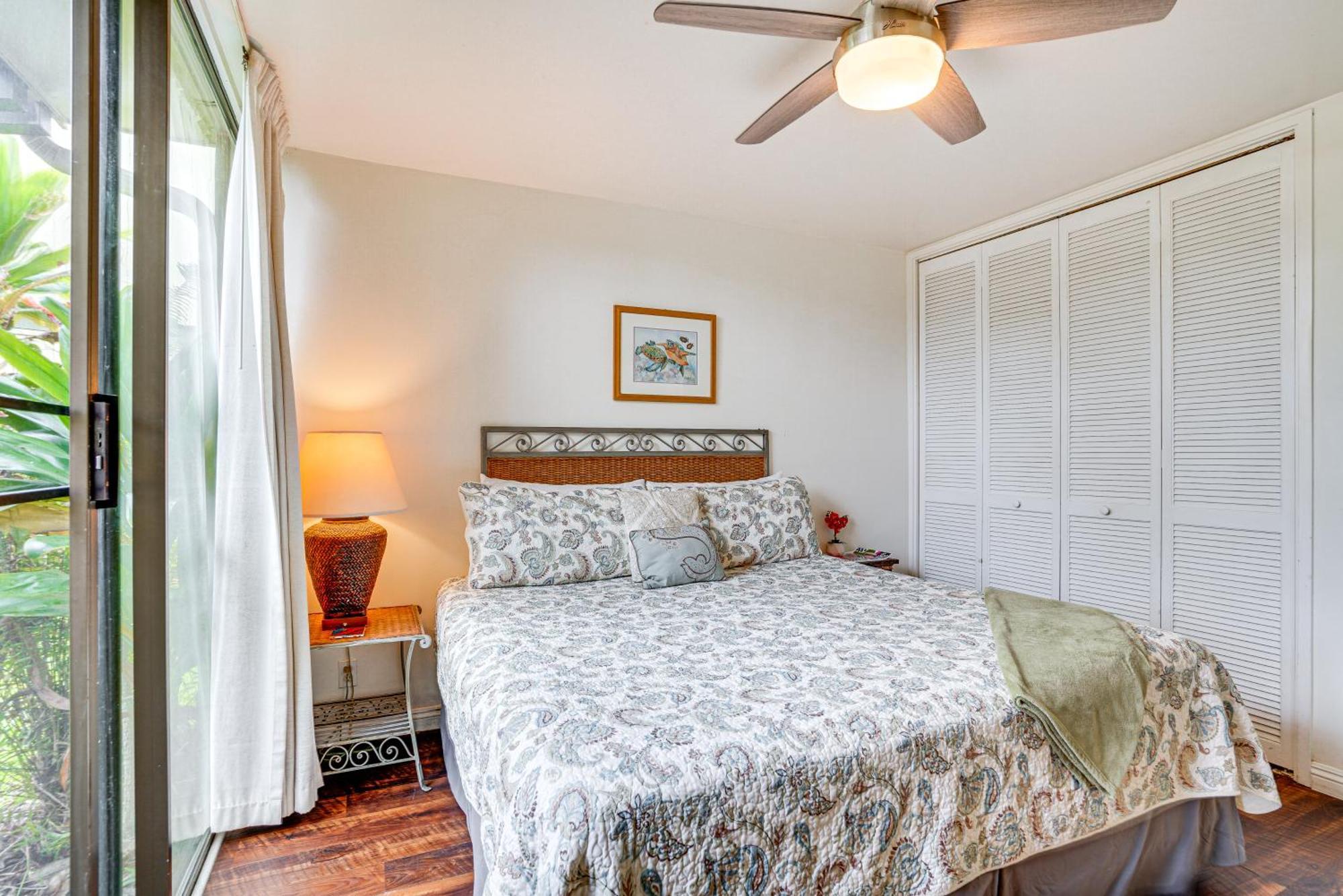 Turtle Bay Condo With Pool Access And Golf Course! Kahuku Екстериор снимка