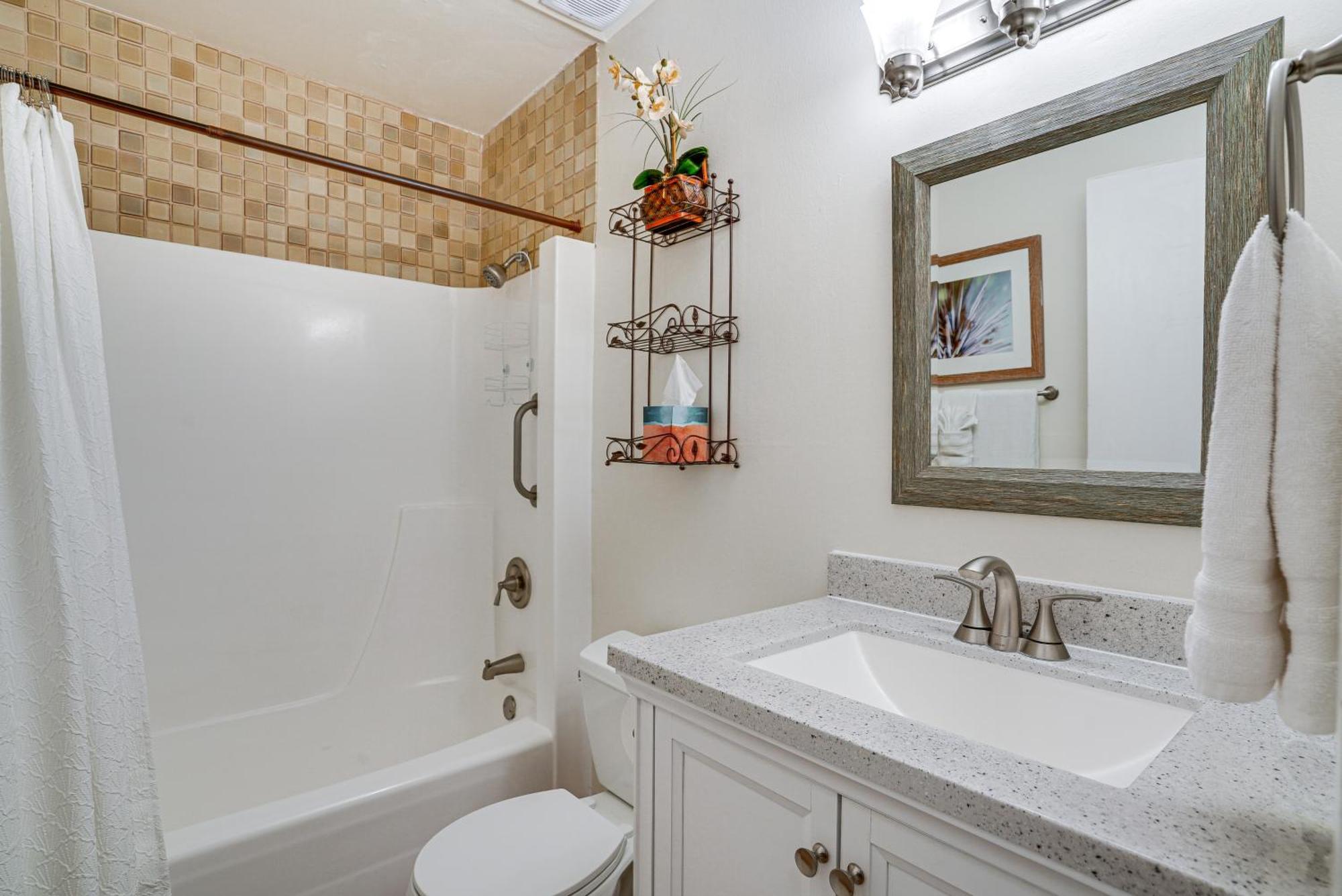 Turtle Bay Condo With Pool Access And Golf Course! Kahuku Екстериор снимка