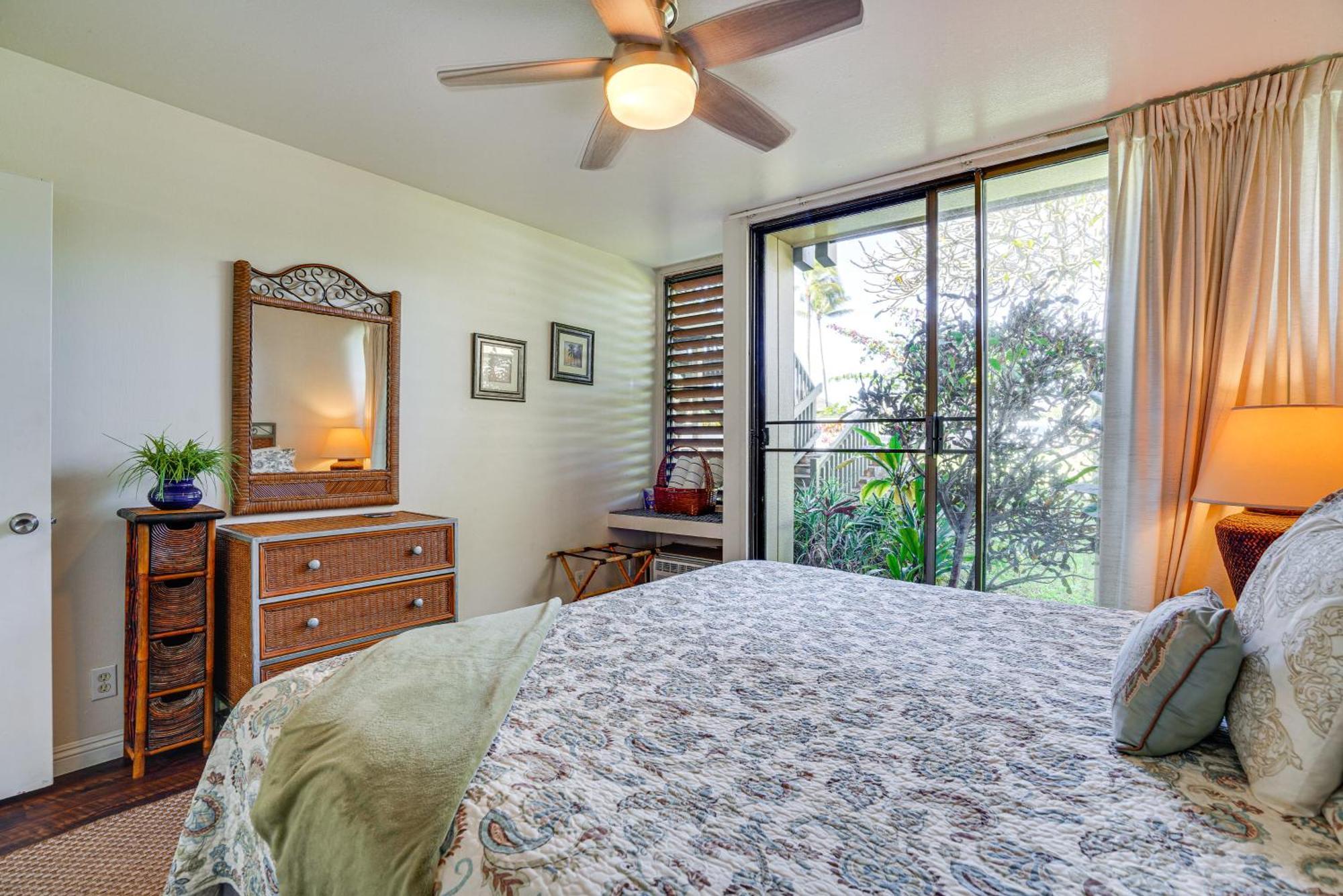 Turtle Bay Condo With Pool Access And Golf Course! Kahuku Екстериор снимка