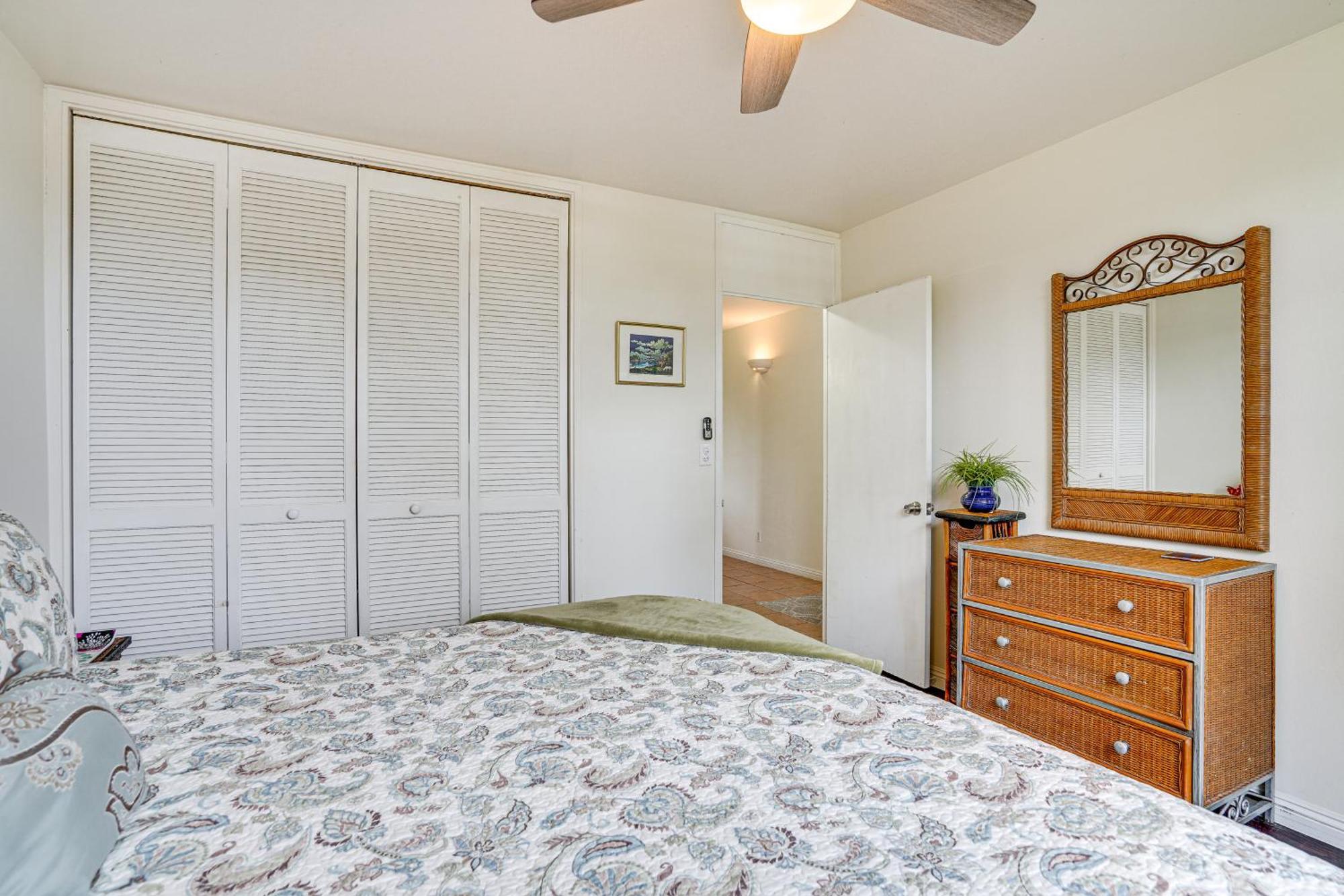 Turtle Bay Condo With Pool Access And Golf Course! Kahuku Екстериор снимка
