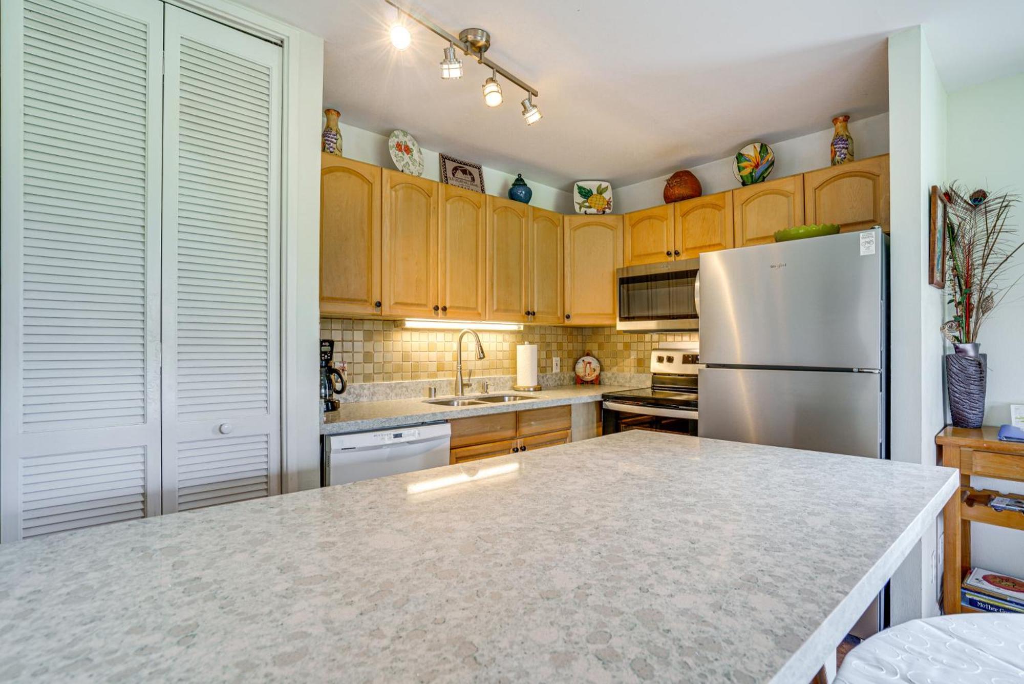 Turtle Bay Condo With Pool Access And Golf Course! Kahuku Екстериор снимка